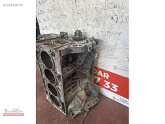 Oto Çıkma Parça / Nissan / Qashqai / Motor / Blok / Çıkma Parça 