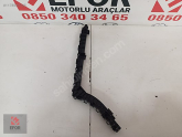 Oto Çıkma Parça / Honda / CR-V / Tampon / Tampon Braketi / Sıfır Parça 