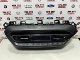 Oto Çıkma Parça / Hyundai / i20 / Klima / Kontrol Paneli / Çıkma Parça 