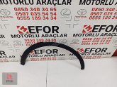 Oto Çıkma Parça / Toyota / C-HR Hybrid / Kaporta & Karoser / Dodik / Sıfır Parça 