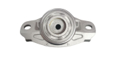 ARKA AMORTİSÖR TAKOZU AUDİ  5Q0513353J