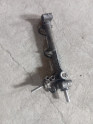 Oto Çıkma Parça / Opel / Astra / Direksiyon / Direksiyon Kutusu / Çıkma Parça 