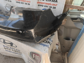 Oto Çıkma Parça / Honda / Civic / Tampon / Arka Tampon / Çıkma Parça 