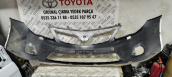 Oto Çıkma Parça / Toyota / Corolla / Tampon / Ön Tampon / Çıkma Parça 