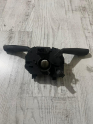Oto Çıkma Parça / Fiat / Linea / Elektrik / Sinyal Kolu / Çıkma Parça 
