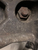 Oto Çıkma Parça / Audi / A4 / Şanzıman / Şanzıman Takozu / Çıkma Parça 