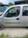 Fiat Doblo 2 sol ön kapı orijinal