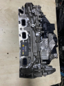 Oto Çıkma Parça / Nissan / Qashqai / Motor / Silindir Kapağı / Çıkma Parça 