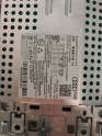 Oto Çıkma Parça / Audi / Q3 / Multimedya / Ekran / Çıkma Parça 