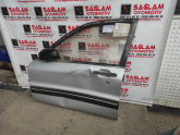 Oto Çıkma Parça / Mitsubishi / Lancer / Kaporta & Karoser / Sol Ön Kapı / Çıkma Parça 