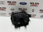 Oto Çıkma Parça / Ford / Transit Custom / Direksiyon / Direksiyon Düğmesi / Çıkma Parça 