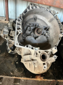 FİAT BRAVO 1.6 DİZEL OTOMATİK ŞANZIMAN GÜÇMANLAR