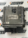 Oto Çıkma Parça / Mitsubishi / Colt / Beyin / Motor Beyni / Çıkma Parça 