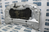Oto Çıkma Parça / Renault / Fluence / Kaporta & Karoser / Kaput / Çıkma Parça 