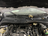 PEUGEOT 208 1.4 DIZEL KOMPLE MOTOR MERT OTO