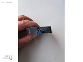 Oto Çıkma Parça / Ford / Transit  Courier / Elektrik / Anten / Çıkma Parça 