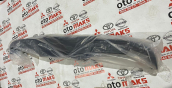 Oto Çıkma Parça / Toyota / Hilux / Tampon / Arka Tampon / Yan Sanayi 