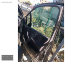 Oto Çıkma Parça / Mercedes / SLK / Koltuk & Döşeme / Kapı Kolçağı / Çıkma Parça 