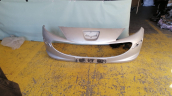 Oto Çıkma Parça / Peugeot / 207 / Tampon / Ön Tampon / Çıkma Parça 