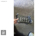 Oto Çıkma Parça / Opel / Corsa / Tampon / Tampon Braketi / Çıkma Parça 