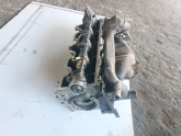 Oto Çıkma Parça / Fiat / Doblo / Motor / Silindir Kapağı / Çıkma Parça 