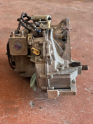 Oto Çıkma Parça / Renault / R 5 / Şanzıman / Şanzıman Komple / Çıkma Parça 