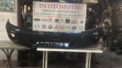 Oto Çıkma Parça / Ford / Transit / Tampon / Ön Tampon / Çıkma Parça 