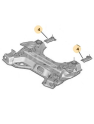 Oto Çıkma Parça / Peugeot / Rifter / Motor / Bağlantı Braketi / Çıkma Parça 