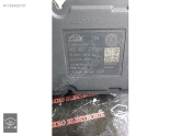 VOLKSWAGEN SEAT SKODA ABS BEYNİ 1K0907379 AH