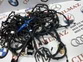 Oto Çıkma Parça / MG / HS / Elektrik / Elektrik Tesisatı / Çıkma Parça 