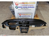Oto Çıkma Parça / Bmw / 3 Serisi / Göğüslük & Torpido / Komple Torpido / Çıkma Parça 