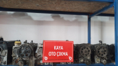 1.2 palio albea 1.4 egea linea 1.9 jtd  dobli silindir kapakları