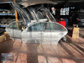Oto Çıkma Parça / Mercedes / 200 / Kaporta & Karoser / Kasa / Kupa / Çıkma Parça 