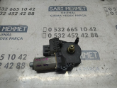 Oto Çıkma Parça / Audi / A6 / Oto Cam / Cam Motoru / Çıkma Parça 