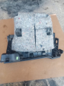 Oto Çıkma Parça / Renault / Kangoo / Göğüslük & Torpido / Torpido Kapağı / Çıkma Parça 