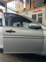 Oto Çıkma Parça / Hyundai / Accent / Kaporta & Karoser / Sağ Ön Kapı / Çıkma Parça 