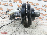 Oto Çıkma Parça / Ford / Focus / Fren / Westinghouse / Çıkma Parça 