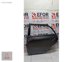 TOYOTA COROLLA SOL ARKA KAPI ORJİNAL ÇIKMA YEDEK PARÇA 07-12