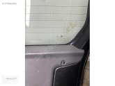 Oto Çıkma Parça / Hyundai / Getz / Kaporta & Karoser / Bagaj Kapağı / Çıkma Parça 