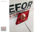 Oto Çıkma Parça / Honda / City / Far & Stop / Sağ Arka Stop / Sıfır Parça 