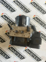 Oto Çıkma Parça / Volkswagen / Amarok / ABS / ABS Beyni / Çıkma Parça 