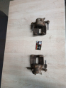 Oto Çıkma Parça / Nissan / Micra / Fren / Kaliper / Çıkma Parça 