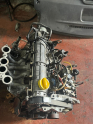 Oto Çıkma Parça / Renault / Kangoo / Motor / Motor (komple) / Çıkma Parça 