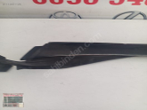 Oto Çıkma Parça / Honda / Civic / Tampon / Izgara Çıtası / Çıkma Parça 
