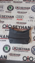 Oto Çıkma Parça / Opel / Corsa / Direksiyon / Direksiyon Kolon Kilidi / Çıkma Parça 