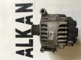 Oto Çıkma Parça / Peugeot / RCZ / Elektrik / Şarj Dinamosu / Çıkma Parça 