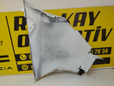 Oto Çıkma Parça / Renault / Trafic / Kaporta & Karoser / Sol Ön Çamurluk / Çıkma Parça 