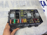 Oto Çıkma Parça / Ford / Tourneo Connect / Elektrik / Sigorta Kutusu / Çıkma Parça 