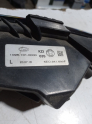 Oto Çıkma Parça / Skoda / Octavia / Far & Stop / Sis Farı / Çıkma Parça 