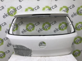 VOLKSWAGEN POLO 2011 2017 BAGAJ KAPAĞI ÇIKMA  6R6827025